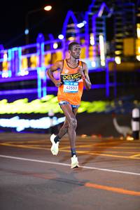 BIB: 42553
                            <button type="button" onclick="openModal(22881305)" class="btn btn-primary btn-sm float-right btn-popup" data-toggle="modal" data-target=".modal-high-quality">
                        <i class="fas fa-shopping-cart"></i> Add to Cart
                    </button>
                                            <button type="button" onclick="isThisMe(22881305, true)" class="btn btn-success btn-sm float-right btn-popup btn-isme hidden" data-toggle="tooltip" data-placement="bottom" title="นี่คือรูปของคุณใช่ไหม คลิกที่นี่เพื่อเอาเข้าอัลบั้ม">
                        <i class="fas fa-plus"></i> Add to album
                    </button>
                    <button type="button" onclick="isThisMe(22881305, false)" class="btn btn-warning btn-sm float-right btn-popup btn-isnotme hidden">
                        <i class="fas fa-ban"></i> Remove from album
                    </button>